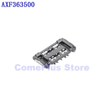 10ШТ Конектори AXF363500 AXF382700