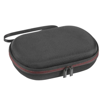 Калъф за слушалки L74B, чанта за съхранение, с каишка за ръка за слушалки AnkerSoundcore Life Q20