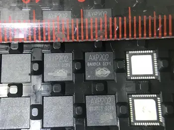 3ШТ на чип за електронни компоненти AXP202 AXP202