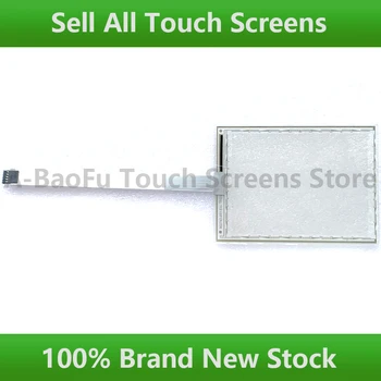 Стъклен панел на допир екран Digitizer E728349 SCN-A5-FLT06.4-Z10-0H1-R