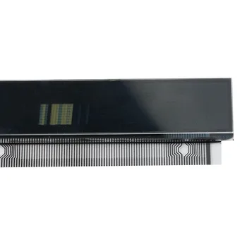 Бърза доставка висок Клас Чисто Нов LCD дисплей 62138357666 За BMW (E36), 3-та серия Нов Екран за Лесно Инсталиране