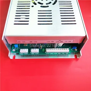 Широкоформатен принтер мастилено-струйни Allwin power supply WS200-3EAC-544 WINSUN WS200-3EAC-243A Allwin power box 1бр за продажба