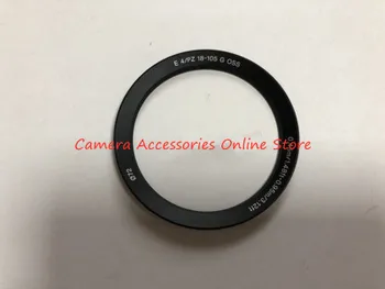 Ново търговска пръстен, резервни части за обектив Sony E PZ 18-105 мм f / 4.0 G OSS SELP18105G
