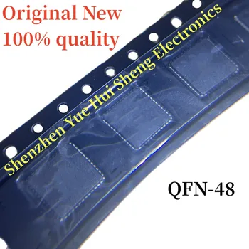 (5-10 бр) 100% чисто Нов оригинален чипсет ASM1442K ASM1442 QFN-48