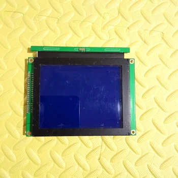 100% оригинален 7-инчов LCD дисплей TG320240A-05B