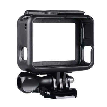 Стандартен защитен калъф-рамка за аксесоари за екшън камерата Gopro Hero 7 6 5 Go Pro