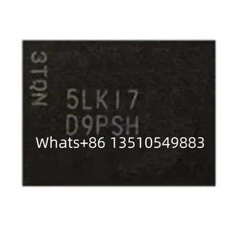 Нов оригинален 10 бр./лот MT41K256M8DA-125: K D9PSH DDR3