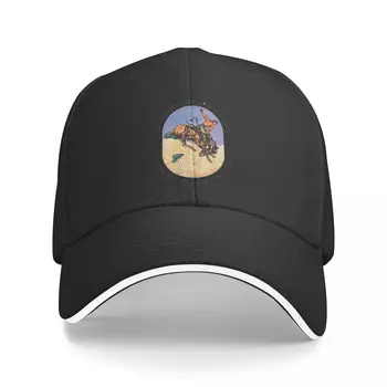 Бейзболна шапка на Нов Триединния Бог Тайлера Чайлдерса, луксозна мъжка шапка, шапка шофьор на камион, термовизор, мъжки шапки, дамски шапки
