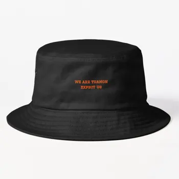 Ние Туанон, Очаквайте от нас Широкополую шапка, с Черна шапка в стил хип-хоп, Евтини, женски, однотонную, Слънцето, пролетта
 Ежедневни, летни, мъжки
