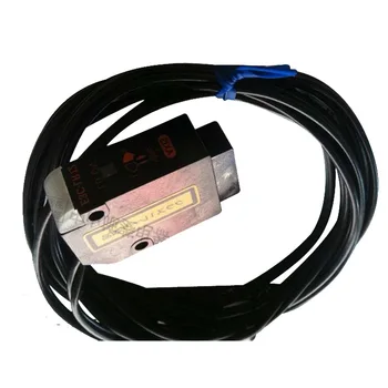 Фотоелектричния прекъсвач E3C-LDA9/LR11/LR12 / LS3R / S10 обобщаващ тип