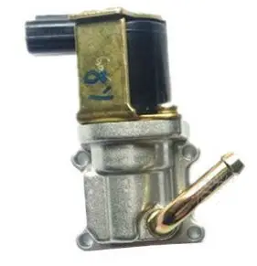 Клапан за регулиране на скорост на празен ход за 98-03 Mazda 626 2.0 1.8 l l Protege