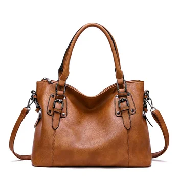 Луксозни чанти, дамски чанти, чанти от мека кожа, За жени, 2022 Hobos Europe, чанта през рамо, жените реколта чанта на известната марка sac