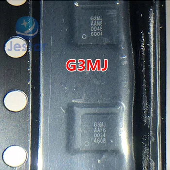 5шт Mark G3MJ 36pin аудио чип за мобилни телефонни часа