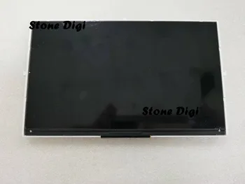 Безплатна доставка 6,5-инчов LCD панел Подмяна на екрана LCD дисплей за мотоциклет на bmw 1200gs 2019 LCD
